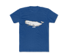 HODL Whale T-Shirt1